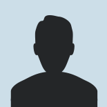 Go to the profile of  harithaayurveda